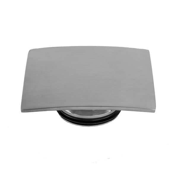 Jaclo - Top & Gasket Service Part for 822, 824, 826, 841, 844, & 846 Lavatory drain