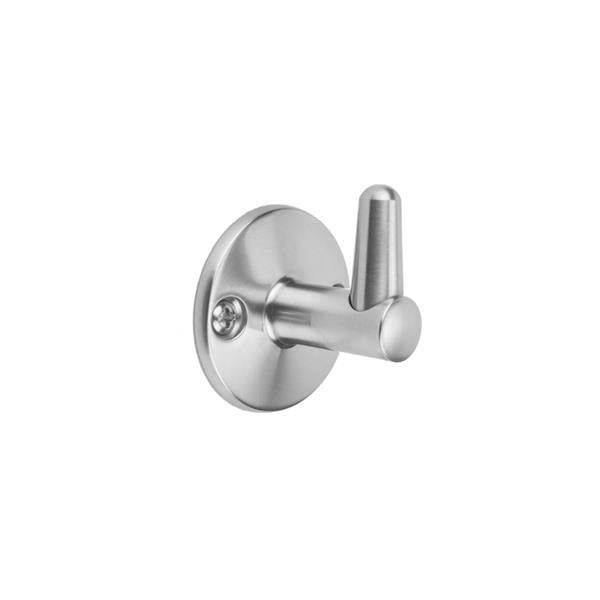Jaclo - Pin Wall Mount Bracket