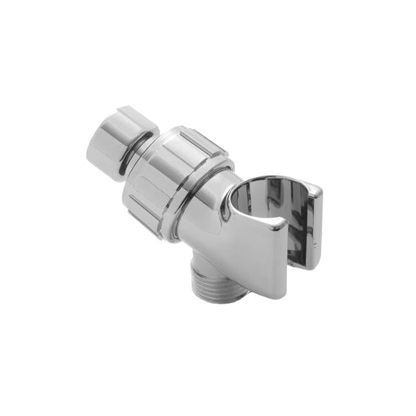 Jaclo - Drop-In Showerarm Mount
