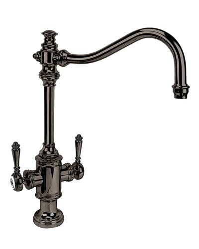 Waterstone - Annapolis Two Handle Kitchen Faucet