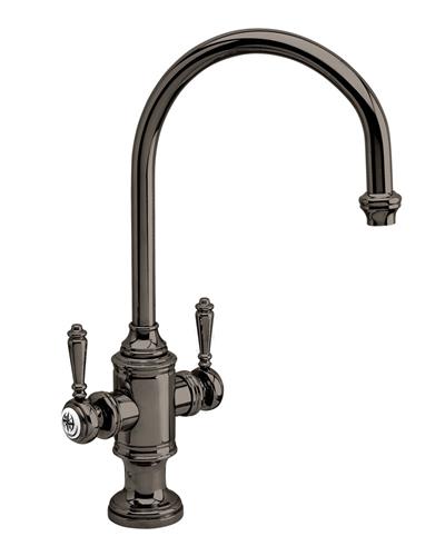 Waterstone - Hampton Two Handle Kitchen Faucet