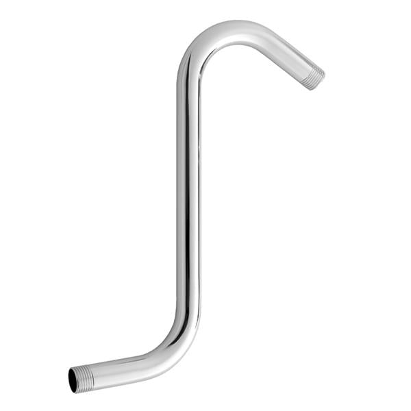 Jaclo - S' Showerarm