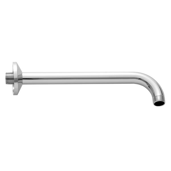 Jaclo - 16 Inch 90° Showerarm with Escutcheon