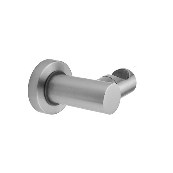 Jaclo - Contemporary Adjustable Wall Mount Handshower Bracket
