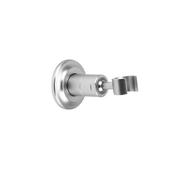 Jaclo - Transitional Adjustable Wall Mount Handshower Bracket
