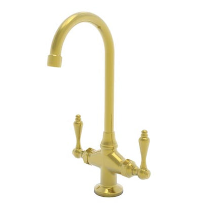 Newport Brass - Nadya Prep/Bar Faucet
