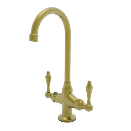 Newport Brass - Nadya Prep/Bar Faucet