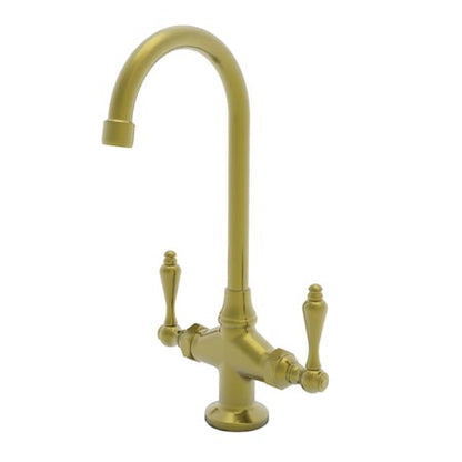 Newport Brass - Nadya Prep/Bar Faucet