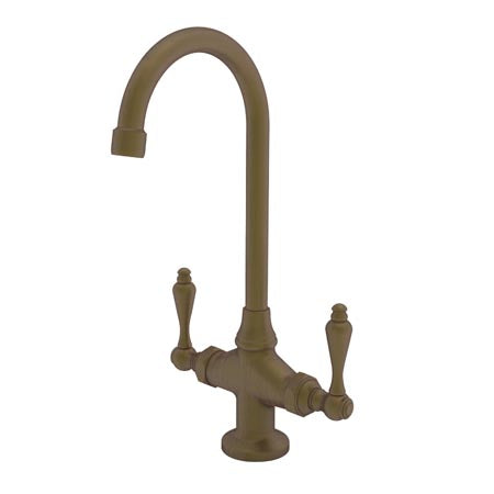 Newport Brass - Nadya Prep/Bar Faucet
