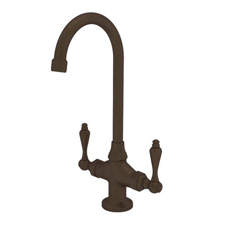 Newport Brass - Nadya Prep/Bar Faucet