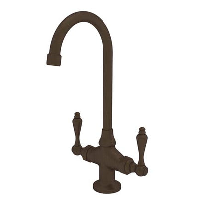 Newport Brass - Nadya Prep/Bar Faucet