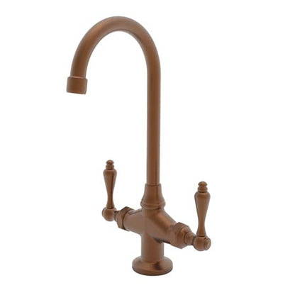Newport Brass - Nadya Prep/Bar Faucet