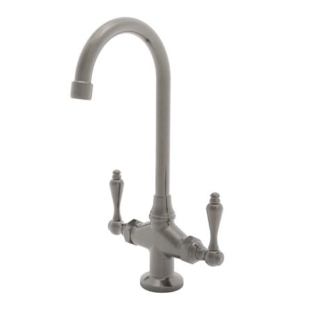 Newport Brass - Nadya Prep/Bar Faucet