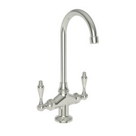 Newport Brass - Nadya Prep/Bar Faucet