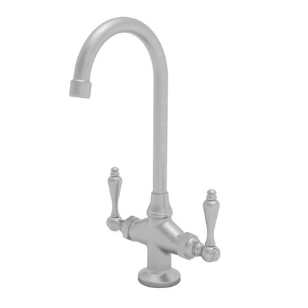 Newport Brass - Nadya Prep/Bar Faucet