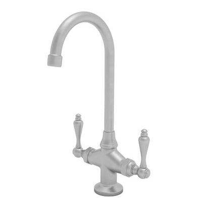 Newport Brass - Nadya Prep/Bar Faucet