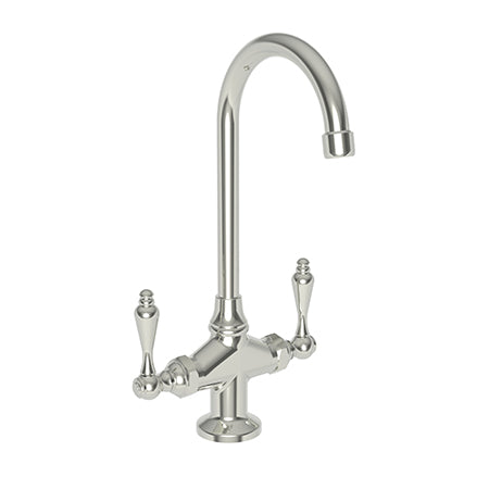 Newport Brass - Nadya Prep/Bar Faucet