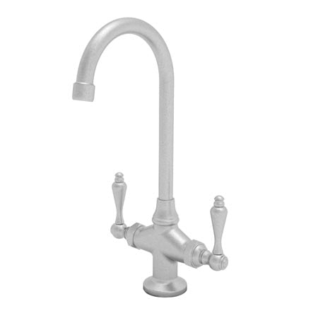 Newport Brass - Nadya Prep/Bar Faucet