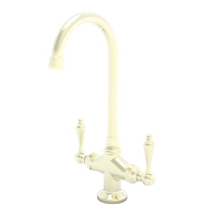 Newport Brass - Nadya Prep/Bar Faucet