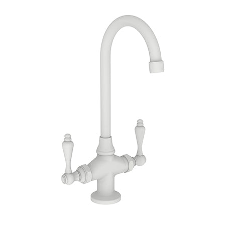 Newport Brass - Nadya Prep/Bar Faucet
