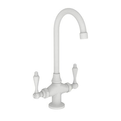 Newport Brass - Nadya Prep/Bar Faucet