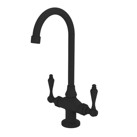 Newport Brass - Nadya Prep/Bar Faucet