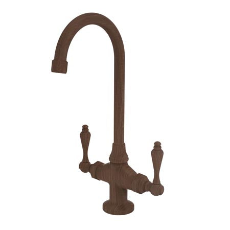 Newport Brass - Nadya Prep/Bar Faucet