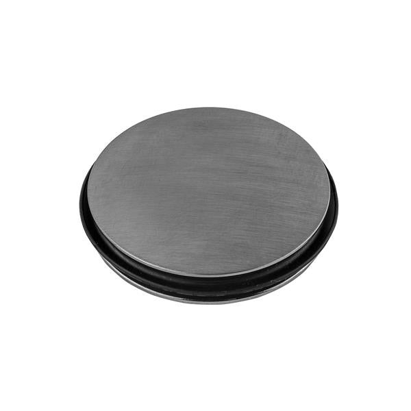 Jaclo - Replacement Top & Gasket for 812/814/818/819 Lavatory Drain