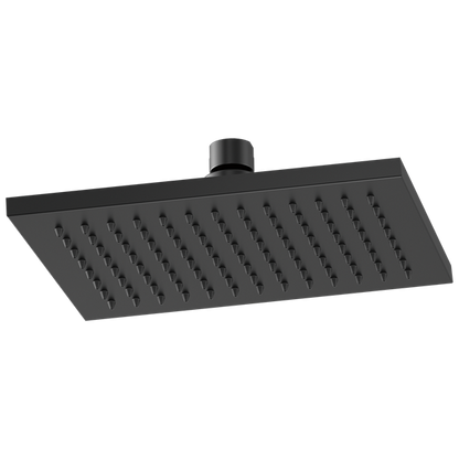 Brizo - Siderna Rectangular Raincan Showerhead
