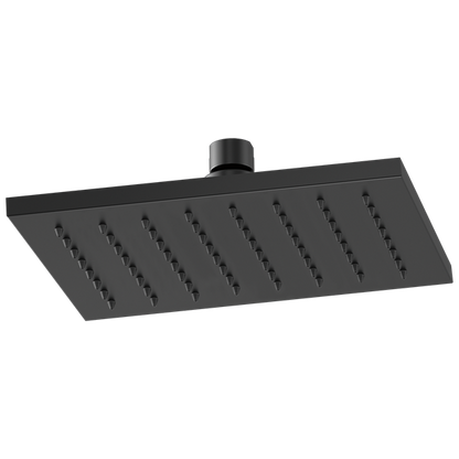 Brizo - Siderna Rectangular Raincan Showerhead