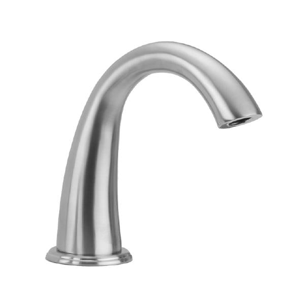 Jaclo - Cranford Deck Mount Tub Spout