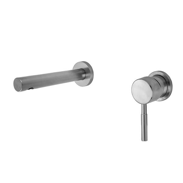 Jaclo - Woodrow Single Lever Wall Faucet TRIM