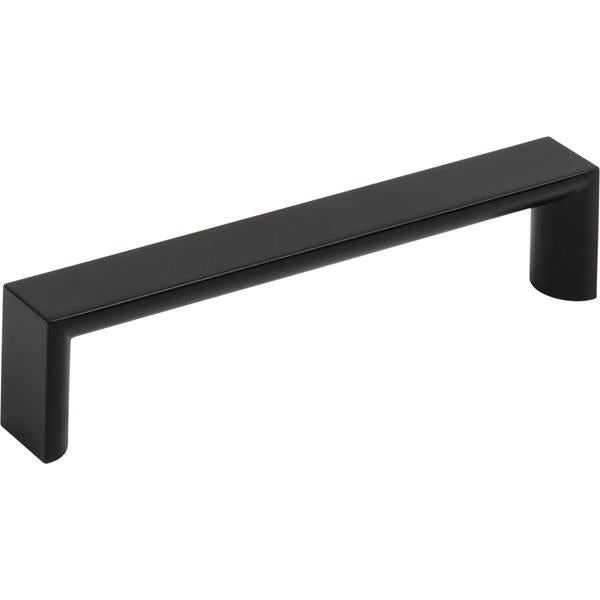 Elements - 128 mm Center-to-Center Walker 1 Cabinet Pull