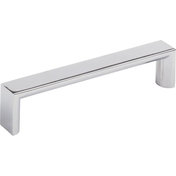 Elements - 128 mm Center-to-Center Walker 1 Cabinet Pull