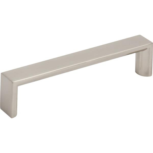 Elements - 128 mm Center-to-Center Walker 1 Cabinet Pull