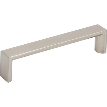 Elements - 128 mm Center-to-Center Walker 1 Cabinet Pull