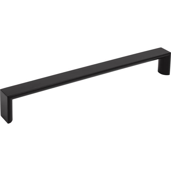 Elements - 12 Inch Center-to-Center Walker 1 Appliance Pull