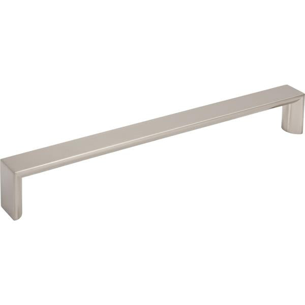 Elements - 12 Inch Center-to-Center Walker 1 Appliance Pull