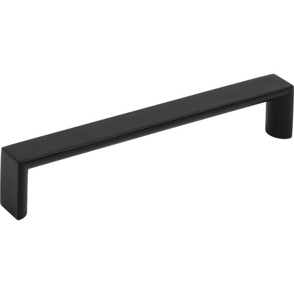 Elements - 160 mm Center-to-Center Walker 1 Cabinet Pull