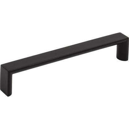 Elements - 160 mm Center-to-Center Walker 1 Cabinet Pull