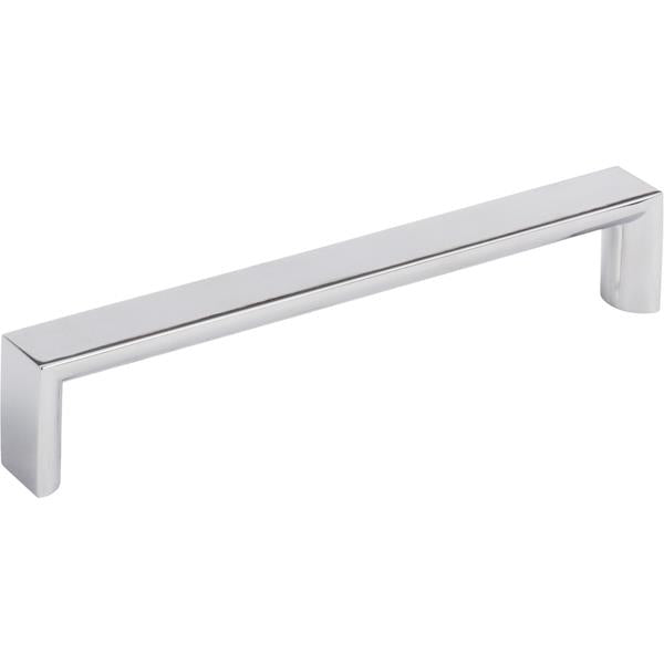 Elements - 160 mm Center-to-Center Walker 1 Cabinet Pull