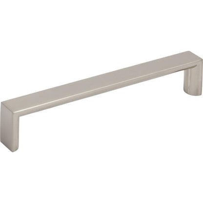 Elements - 160 mm Center-to-Center Walker 1 Cabinet Pull