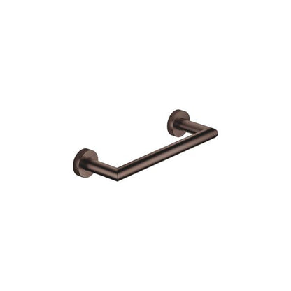 Dornbracht - Towel Bar