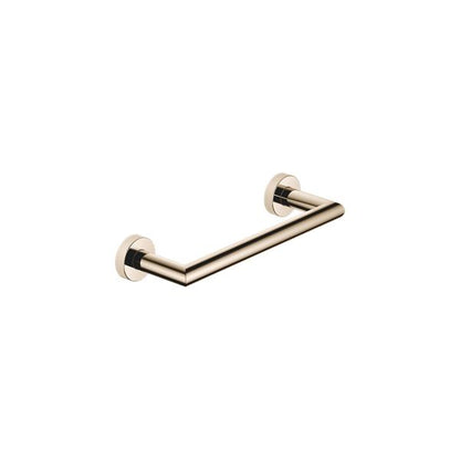 Dornbracht - Towel Bar