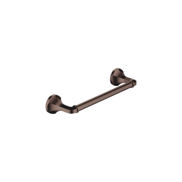 Dornbracht - Madison Towel Bar