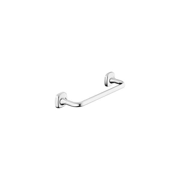 Dornbracht - Coya Towel bar