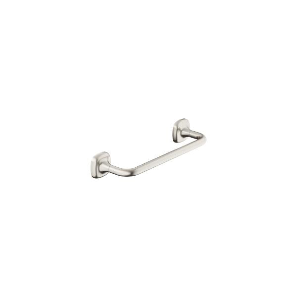 Dornbracht - Coya Towel bar