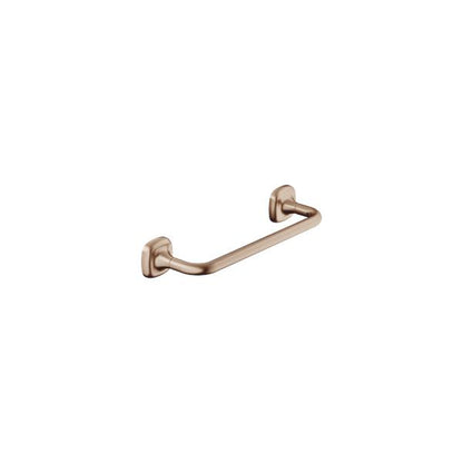 Dornbracht - Coya Towel bar