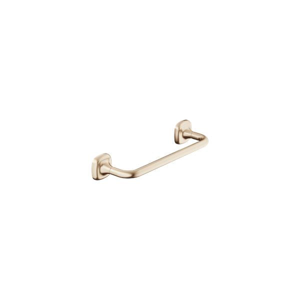 Dornbracht - Coya Towel bar