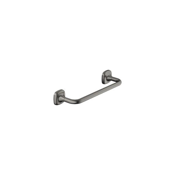 Dornbracht - Coya Towel bar
